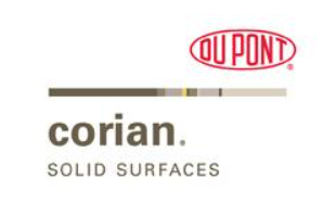 corian