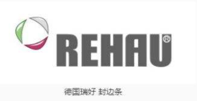 REHAU